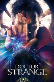 Doctor Strange (2016) Hindi/English – Full Movie Download & Watch FREE – GOLDMETBD.COM
