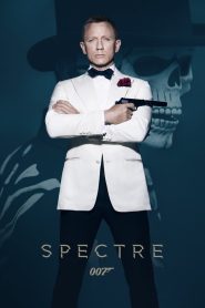 Spectre (2015) James Bond 25 – Hindi + English – Full Movie Download & Watch FREE – GOLDMETBD.COM
