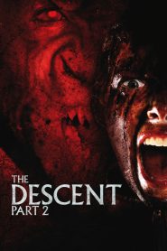 The Descent: Part 2 (2009) English – Full Movie Download & Watch FREE – GOLDMETBD.COM