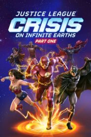 Justice League: Crisis on Infinite Earths Part One (2024) WEB-DL H264 AAC 1080p 720p 480p – Full Movie Download & Watch FREE – GOLDMETBD.COM